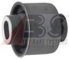 CHRYS 5180606AA Control Arm-/Trailing Arm Bush